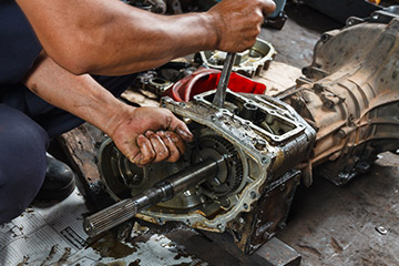 engine rebuild alexander county illinois