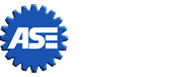 ase automotive service excellence alexander county illinois