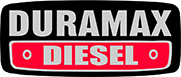 duramax diesel engines alexander county il